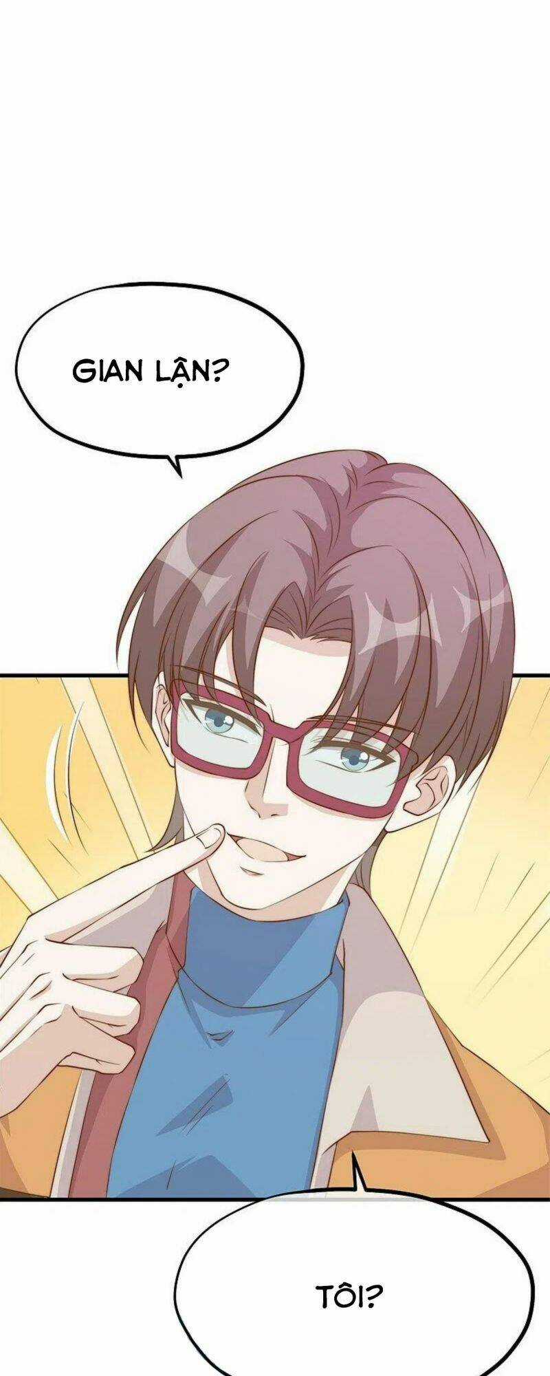 Thần Cấp Ngư Phu - Chapter 303 - Trang 14