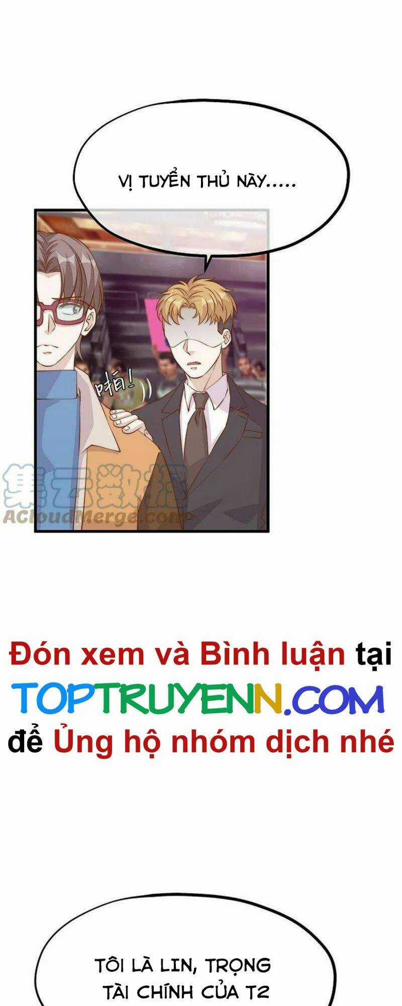 Thần Cấp Ngư Phu - Chapter 303 - Trang 16