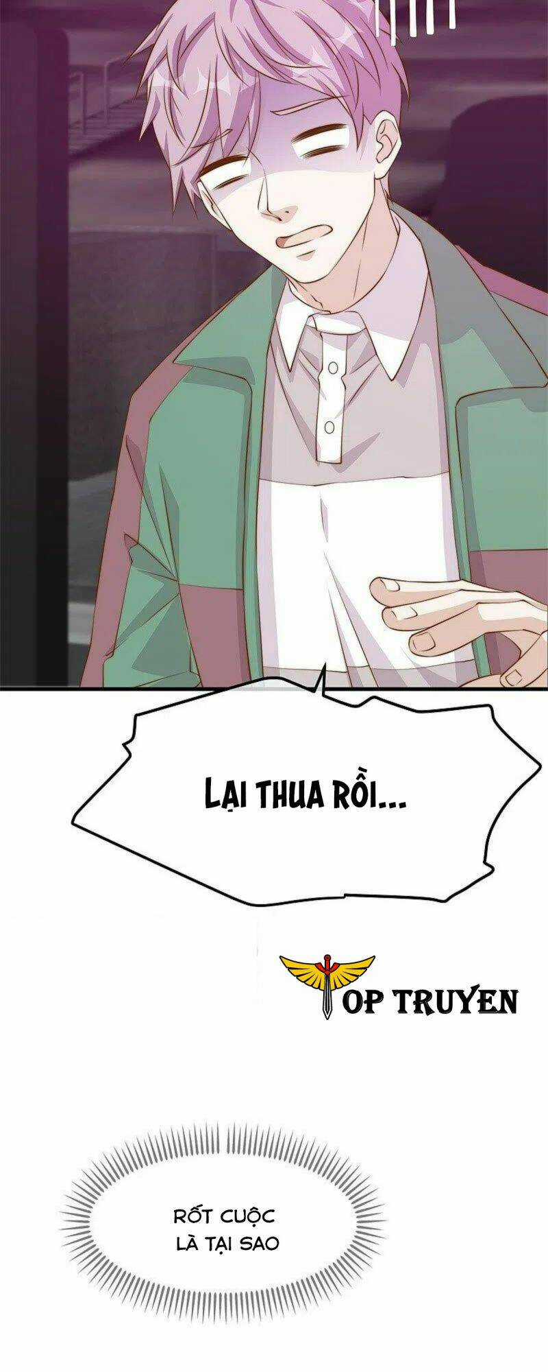 Thần Cấp Ngư Phu - Chapter 303 - Trang 3