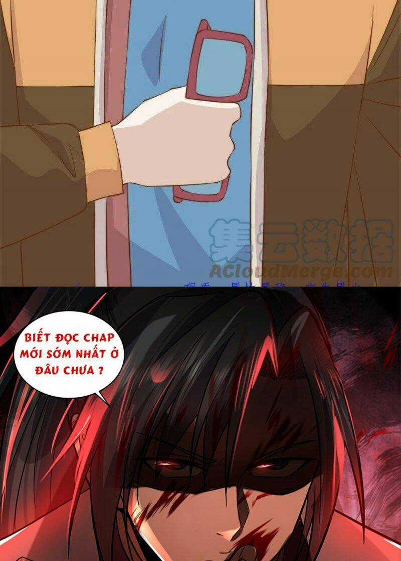 Thần Cấp Ngư Phu - Chapter 303 - Trang 26