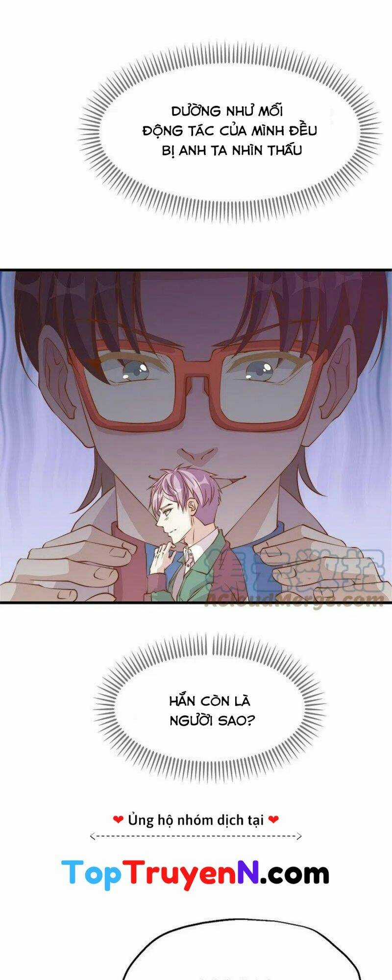 Thần Cấp Ngư Phu - Chapter 303 - Trang 4