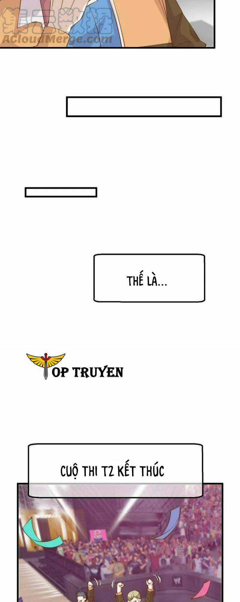 Thần Cấp Ngư Phu - Chapter 303 - Trang 6