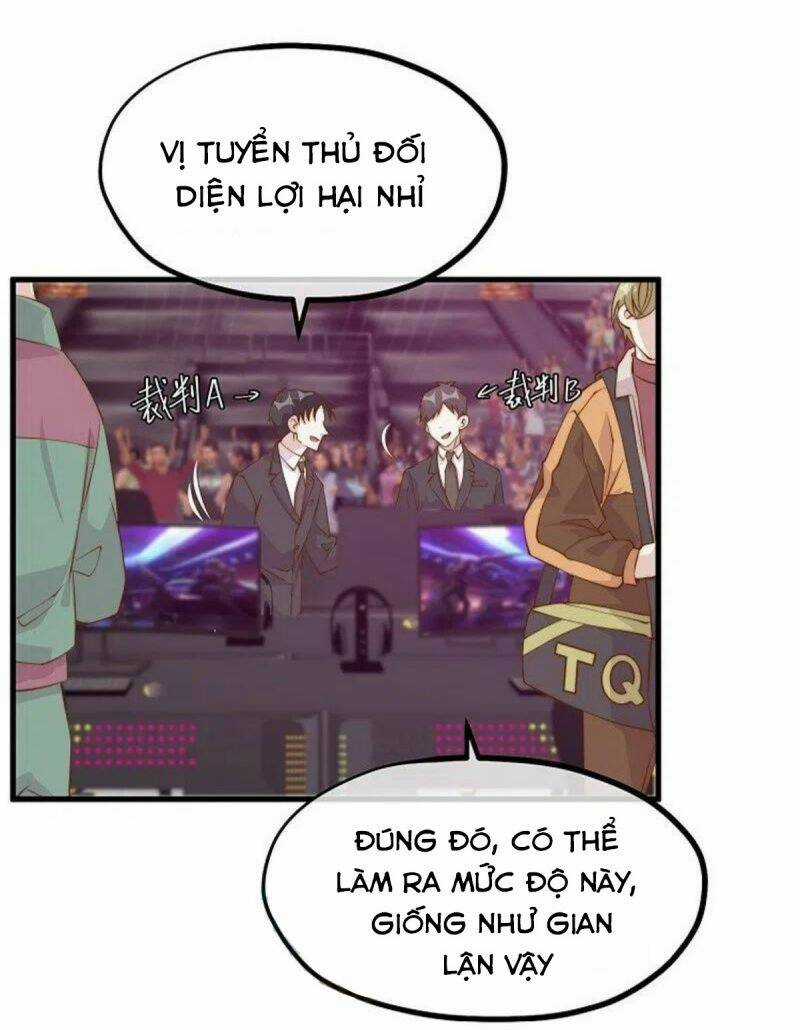 Thần Cấp Ngư Phu - Chapter 303 - Trang 10