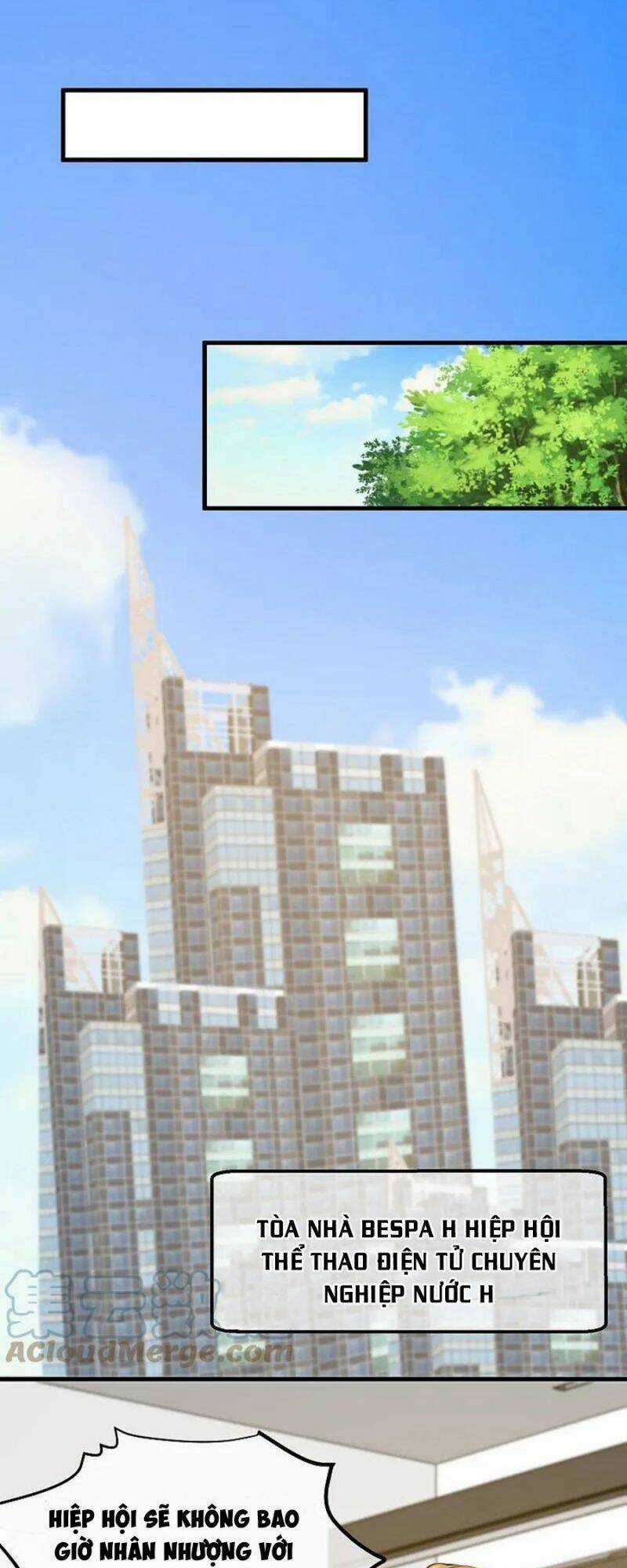 Thần Cấp Ngư Phu - Chapter 304 - Trang 13