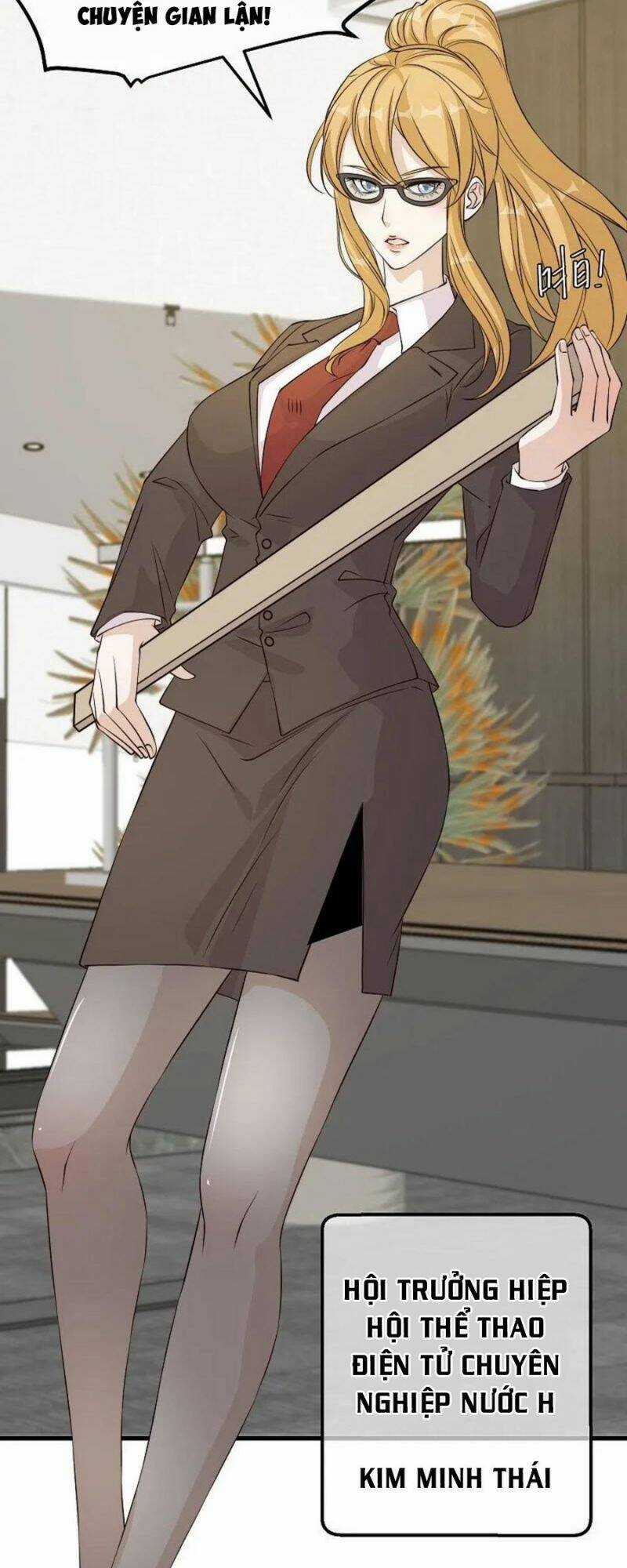 Thần Cấp Ngư Phu - Chapter 304 - Trang 14