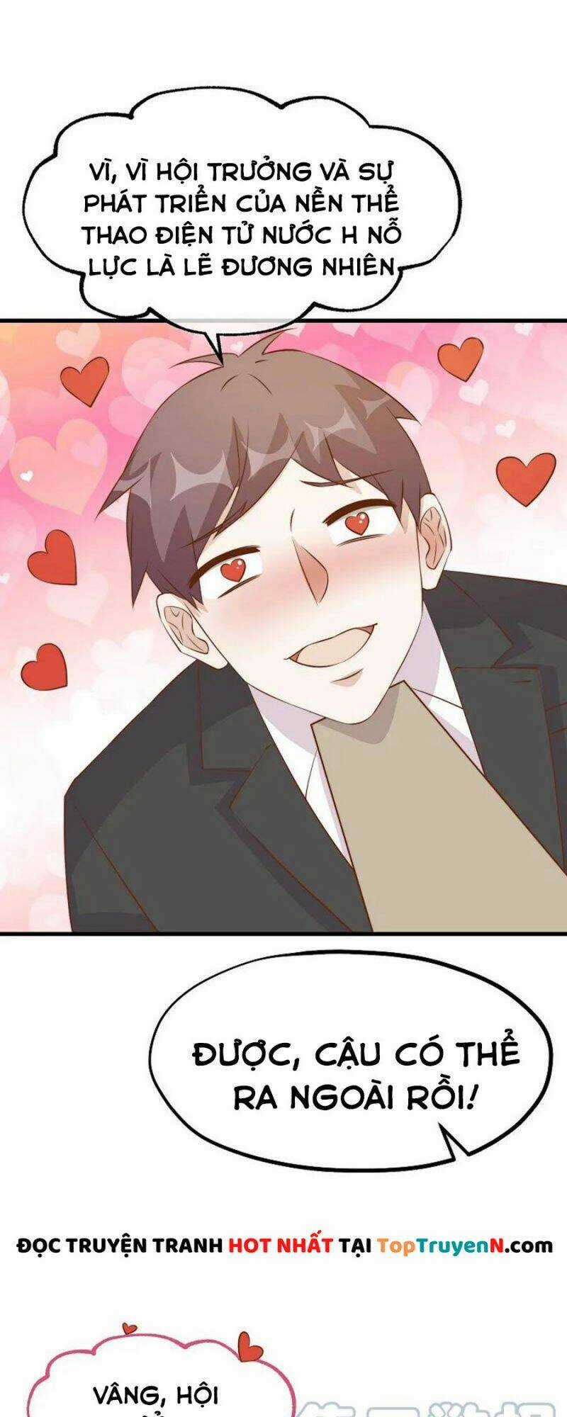 Thần Cấp Ngư Phu - Chapter 304 - Trang 16