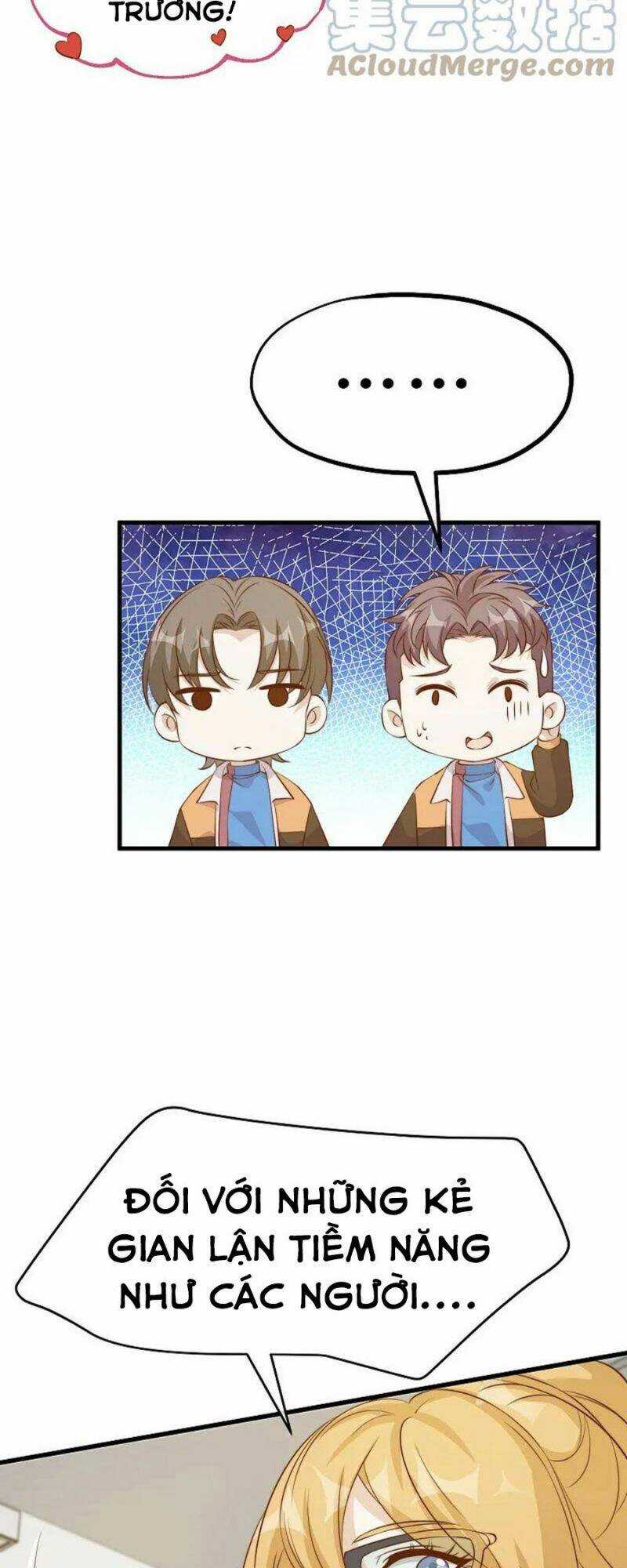 Thần Cấp Ngư Phu - Chapter 304 - Trang 17