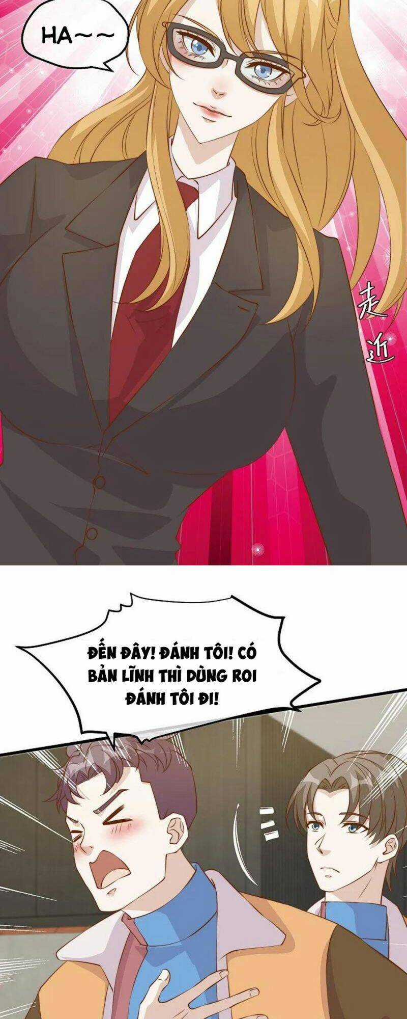 Thần Cấp Ngư Phu - Chapter 304 - Trang 20