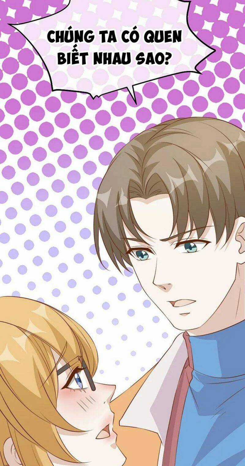 Thần Cấp Ngư Phu - Chapter 304 - Trang 24