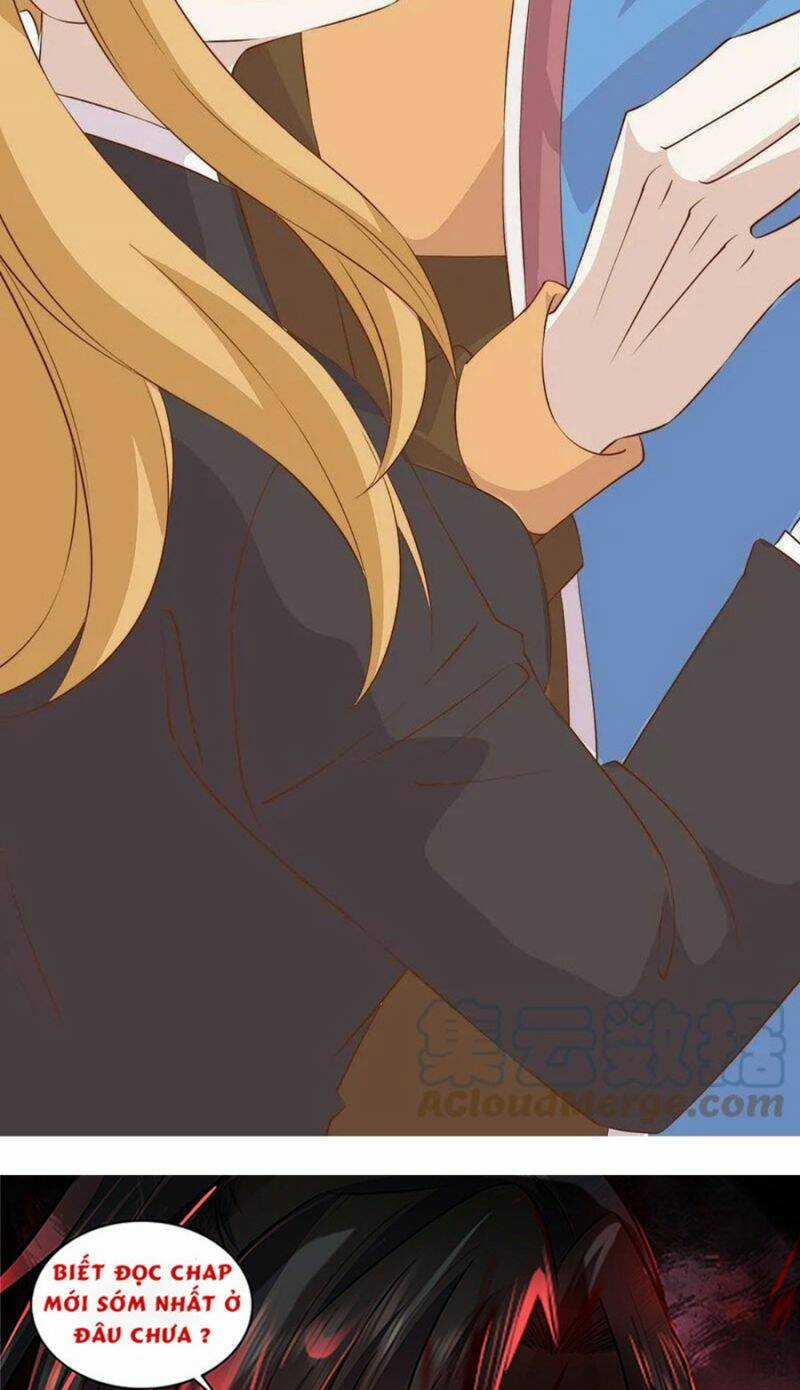 Thần Cấp Ngư Phu - Chapter 304 - Trang 25