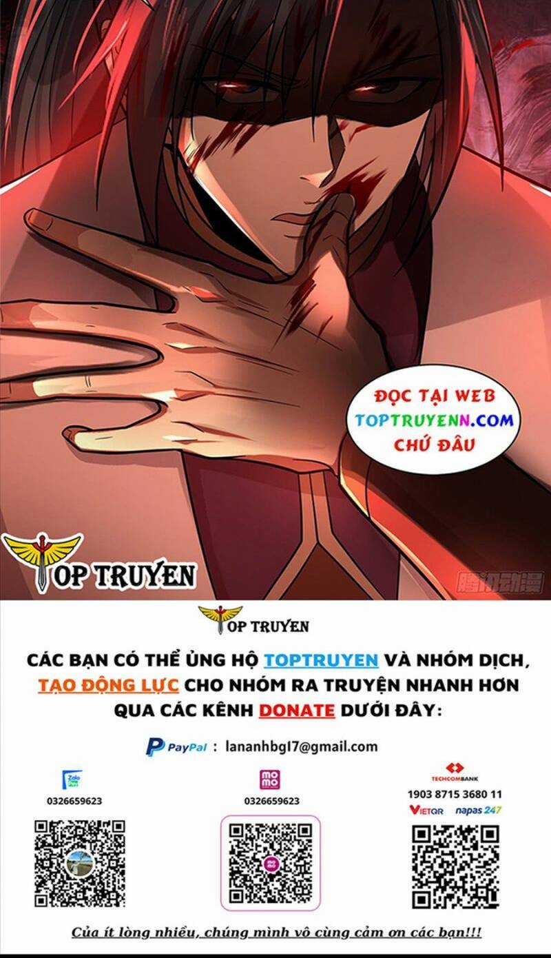 Thần Cấp Ngư Phu - Chapter 304 - Trang 26