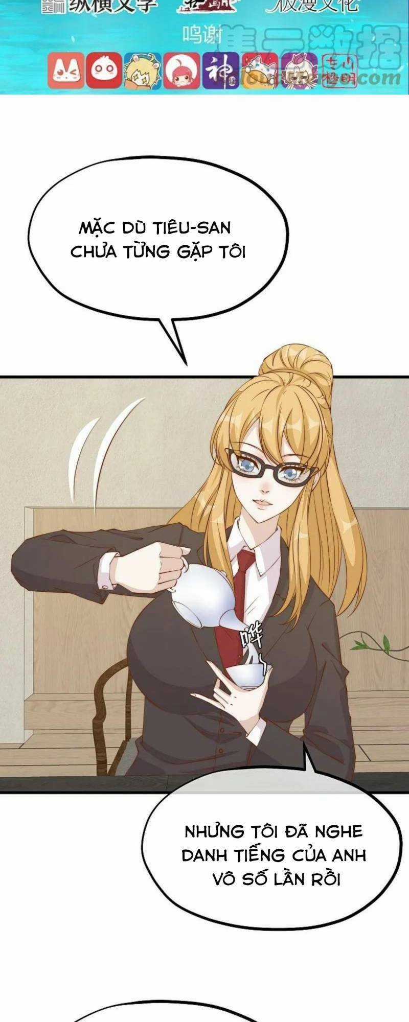 Thần Cấp Ngư Phu - Chapter 305 - Trang 2