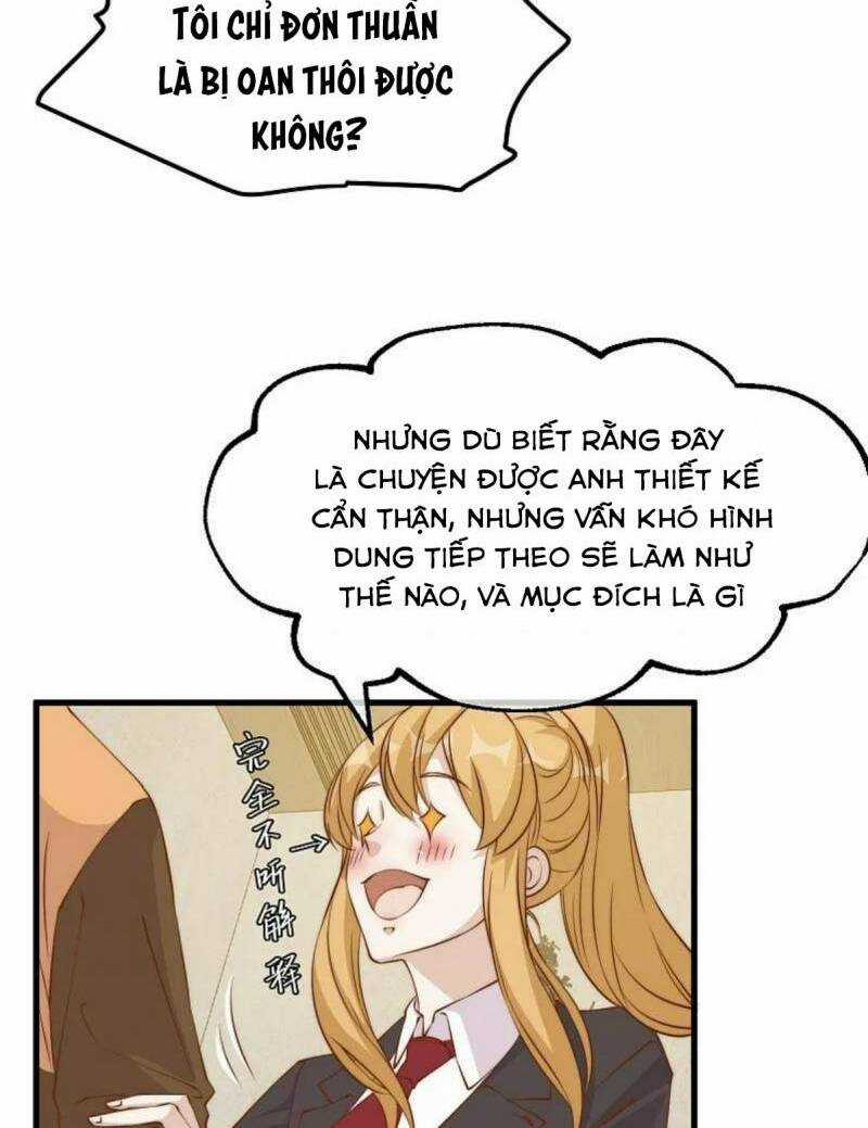 Thần Cấp Ngư Phu - Chapter 305 - Trang 11