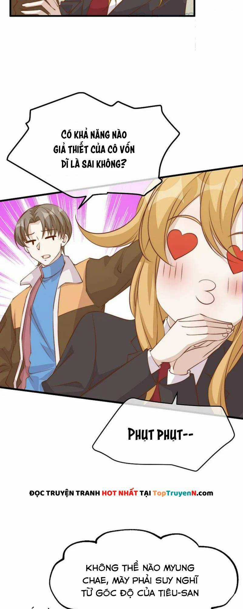 Thần Cấp Ngư Phu - Chapter 305 - Trang 12