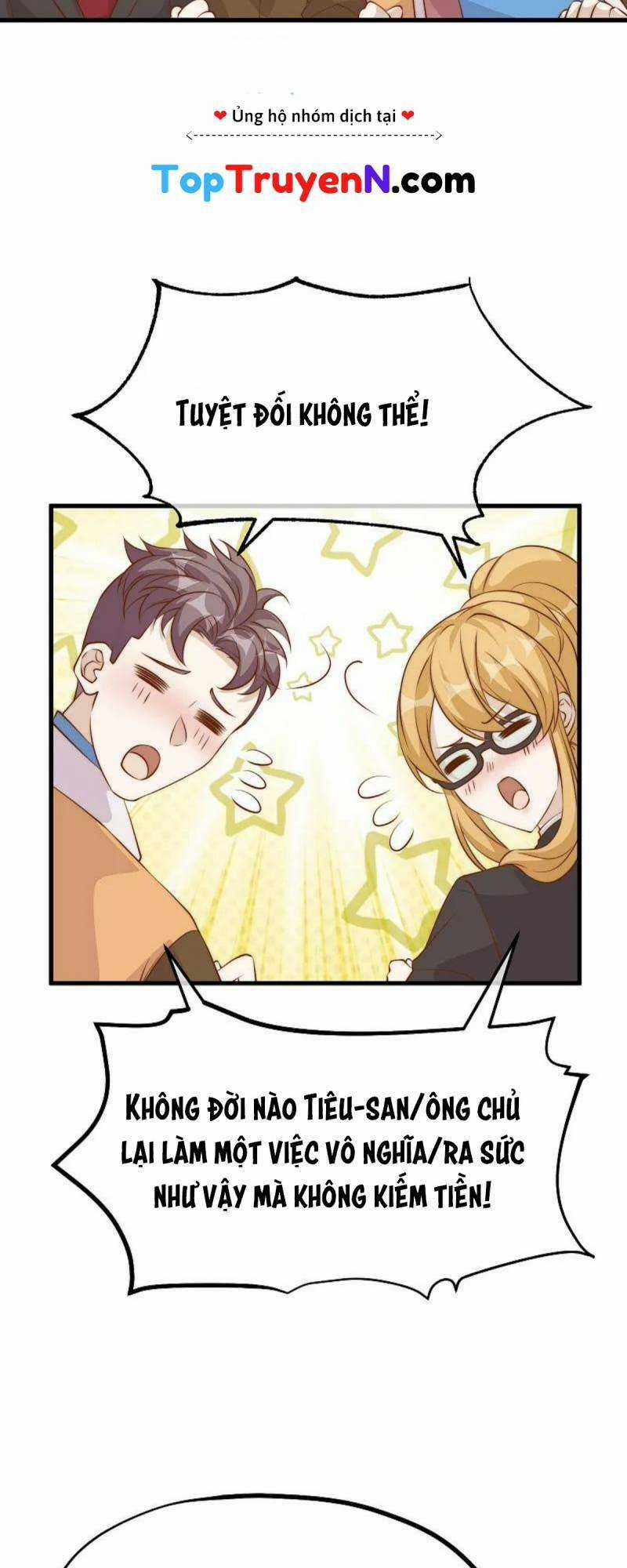 Thần Cấp Ngư Phu - Chapter 305 - Trang 15