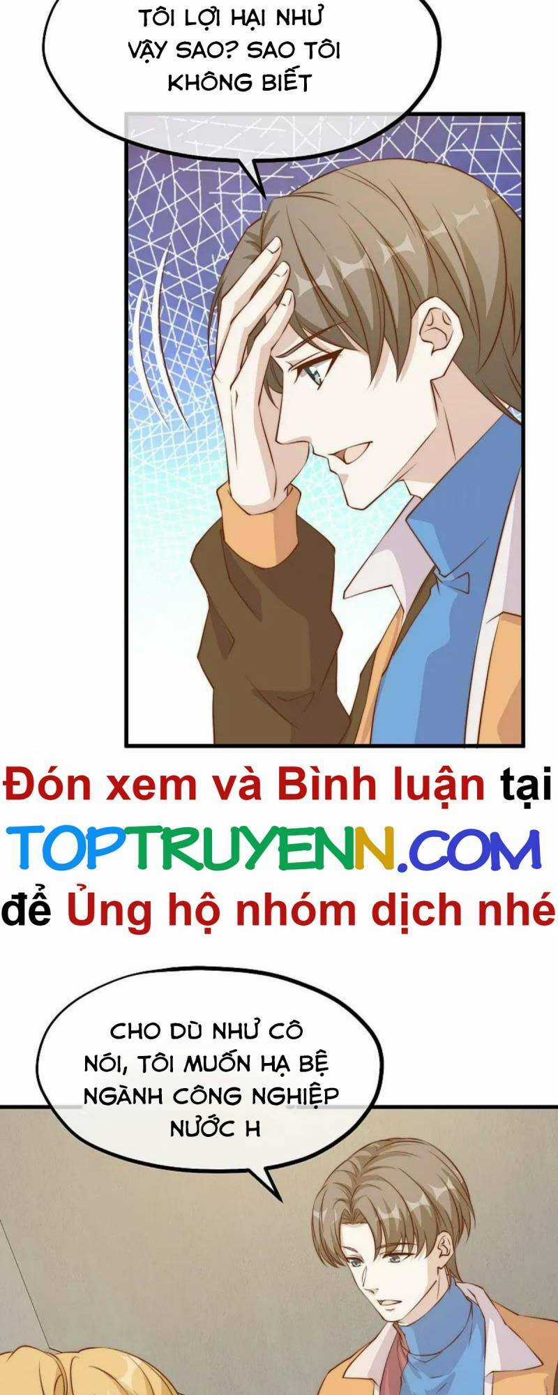 Thần Cấp Ngư Phu - Chapter 305 - Trang 16