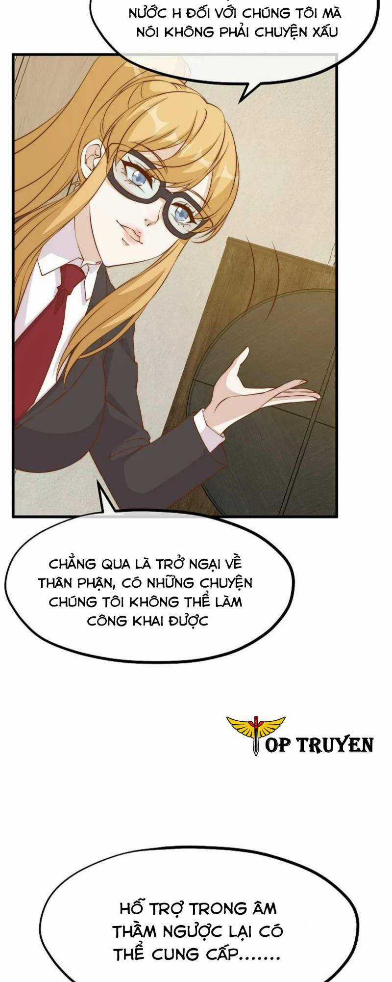 Thần Cấp Ngư Phu - Chapter 305 - Trang 18