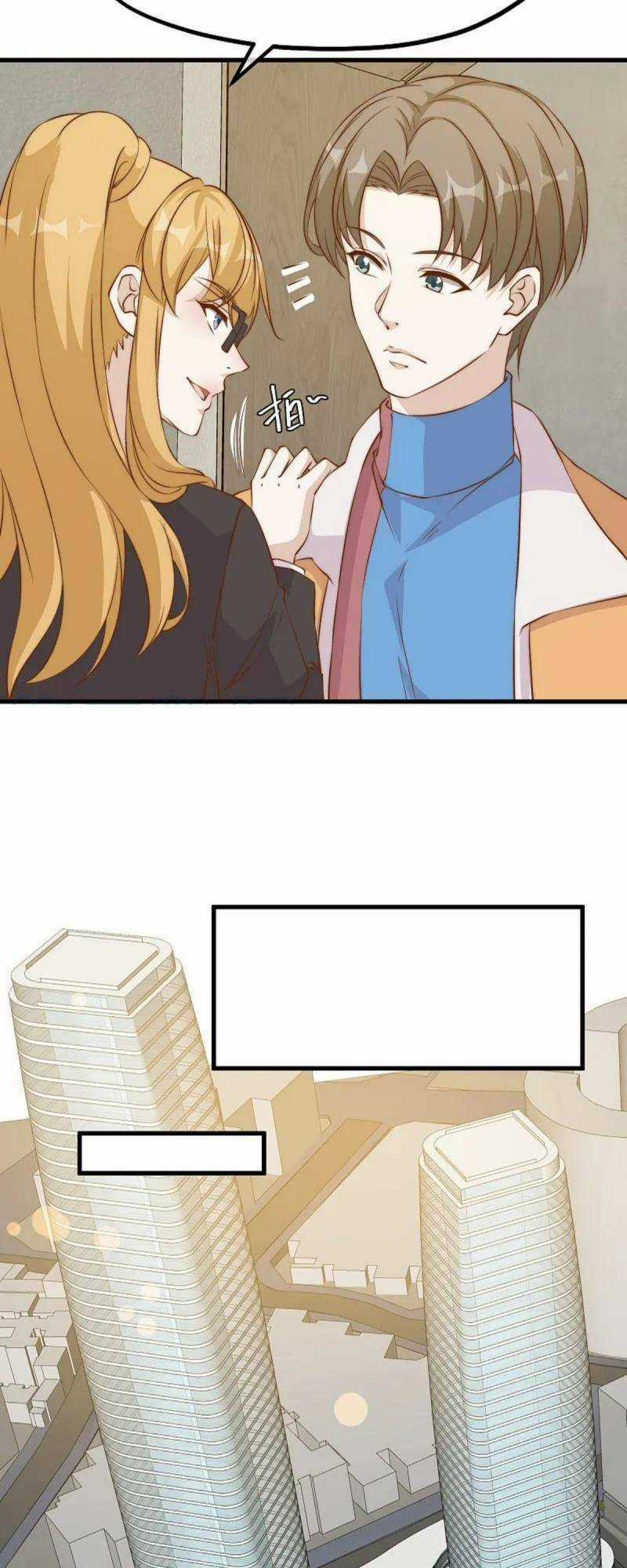 Thần Cấp Ngư Phu - Chapter 305 - Trang 19