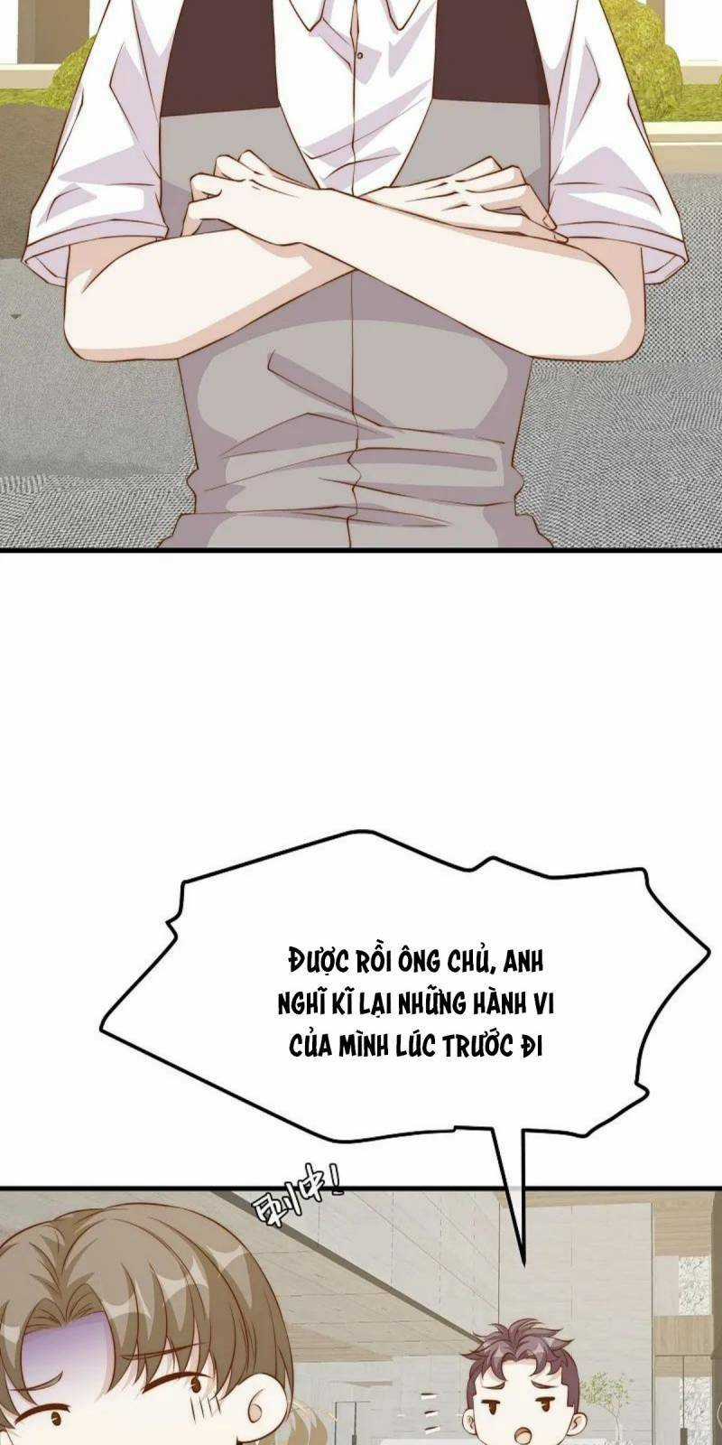 Thần Cấp Ngư Phu - Chapter 305 - Trang 21