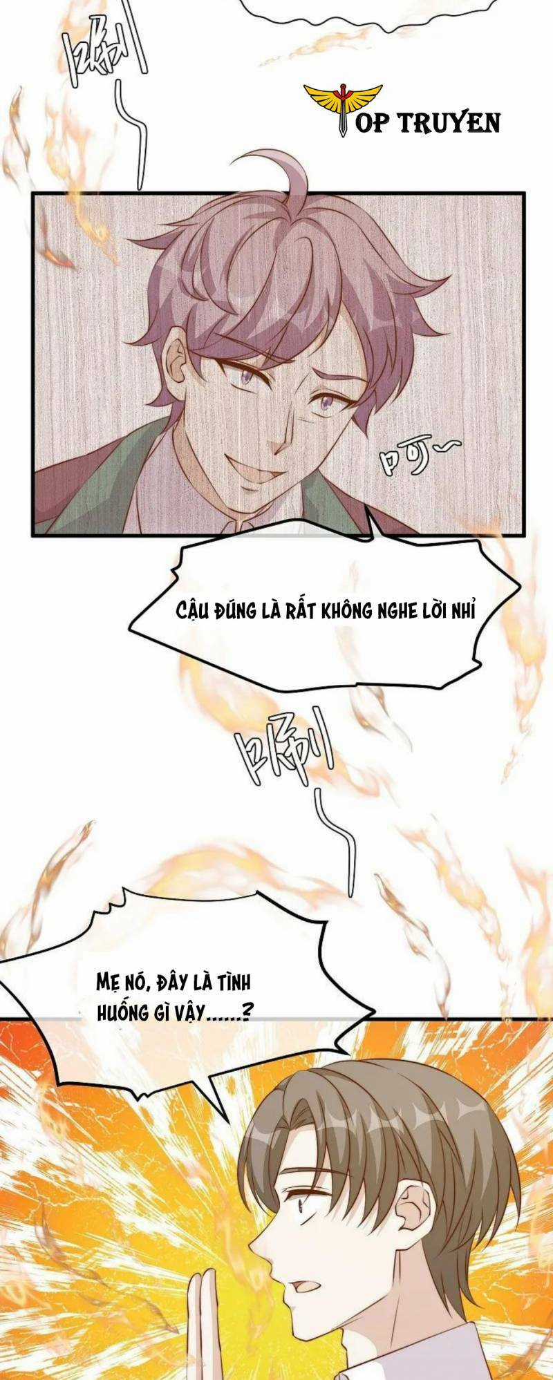 Thần Cấp Ngư Phu - Chapter 305 - Trang 25
