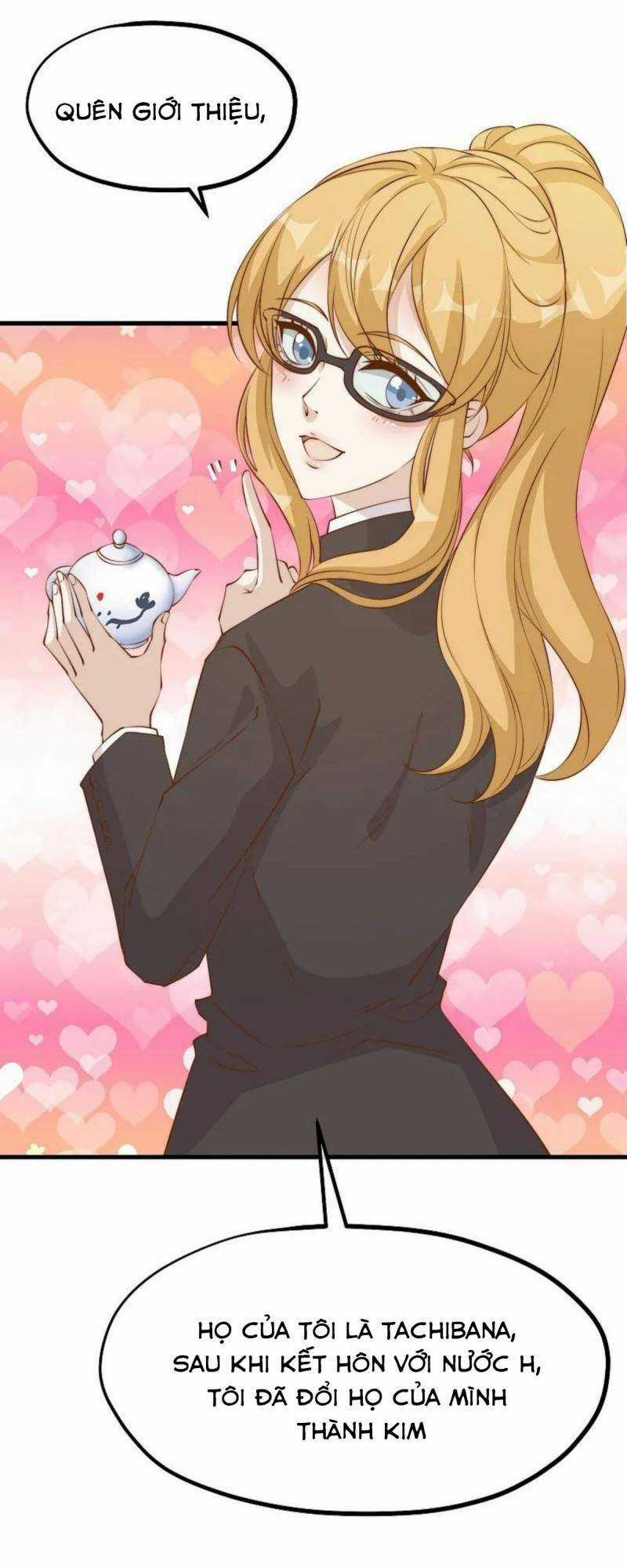 Thần Cấp Ngư Phu - Chapter 305 - Trang 5