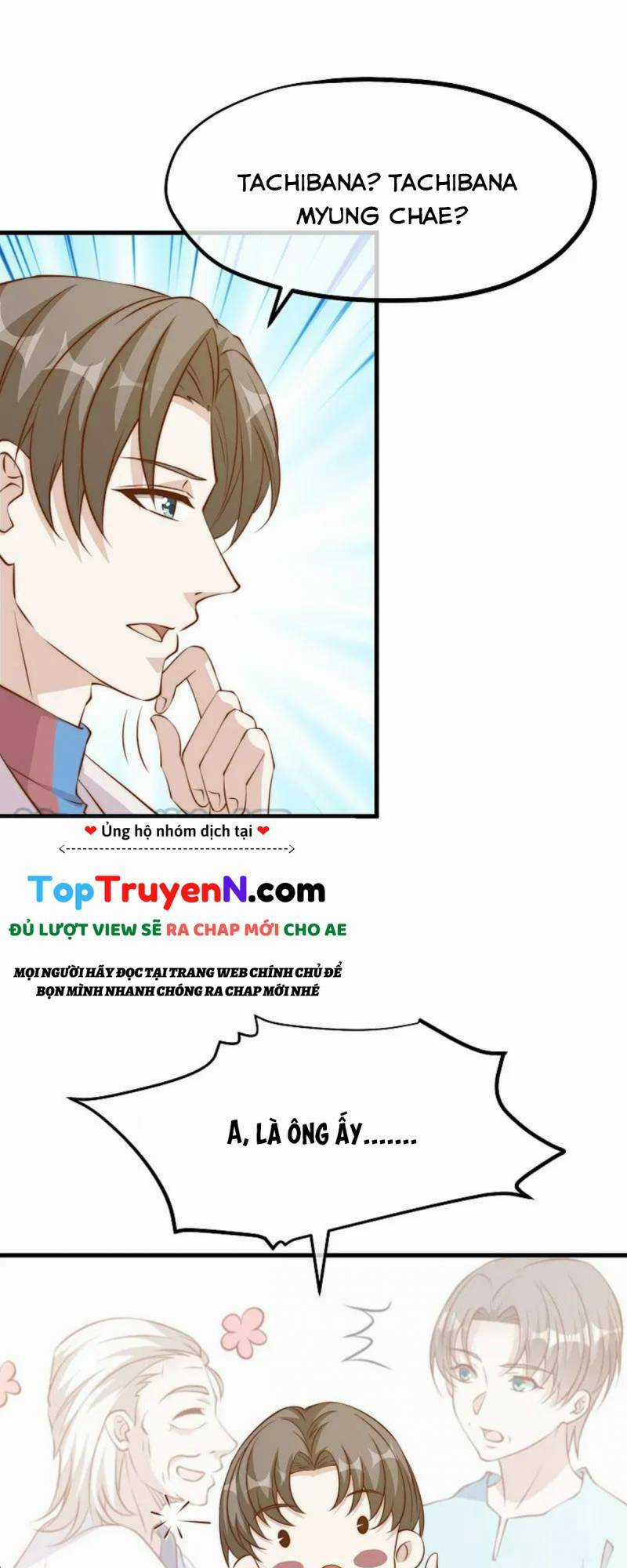 Thần Cấp Ngư Phu - Chapter 305 - Trang 6