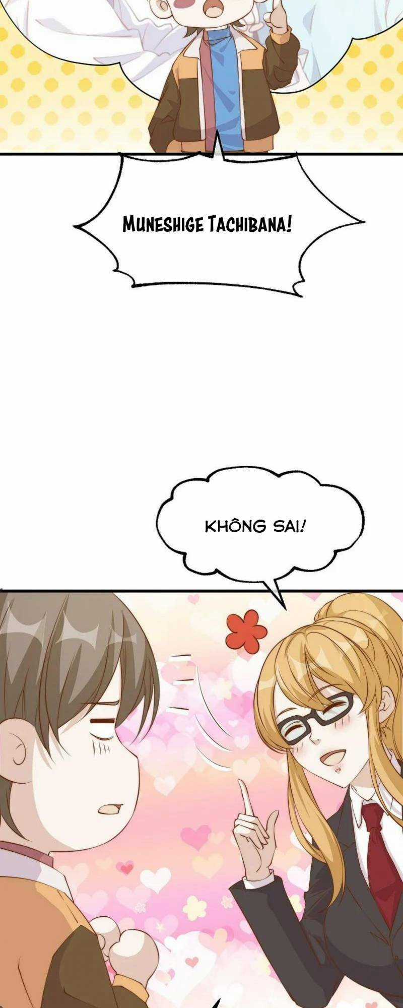 Thần Cấp Ngư Phu - Chapter 305 - Trang 7