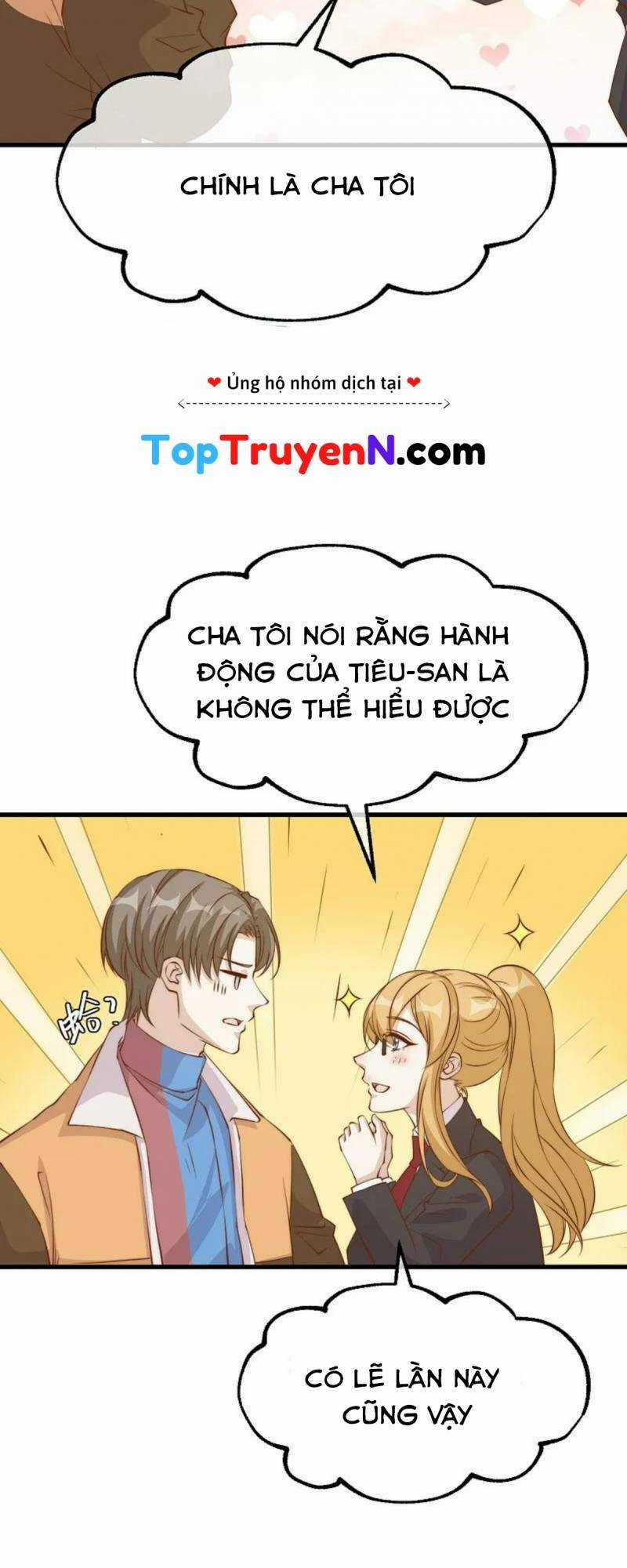 Thần Cấp Ngư Phu - Chapter 305 - Trang 8