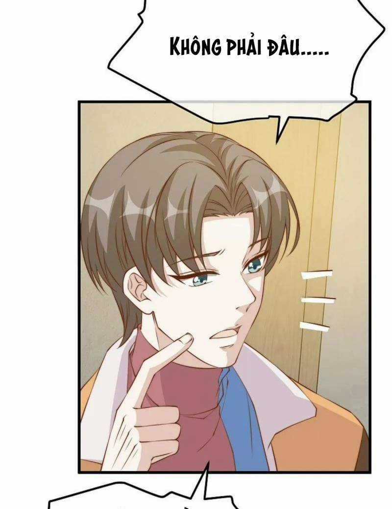 Thần Cấp Ngư Phu - Chapter 305 - Trang 10