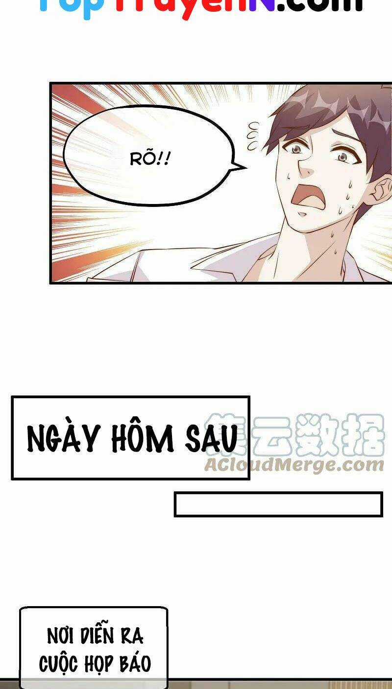 Thần Cấp Ngư Phu - Chapter 306 - Trang 11