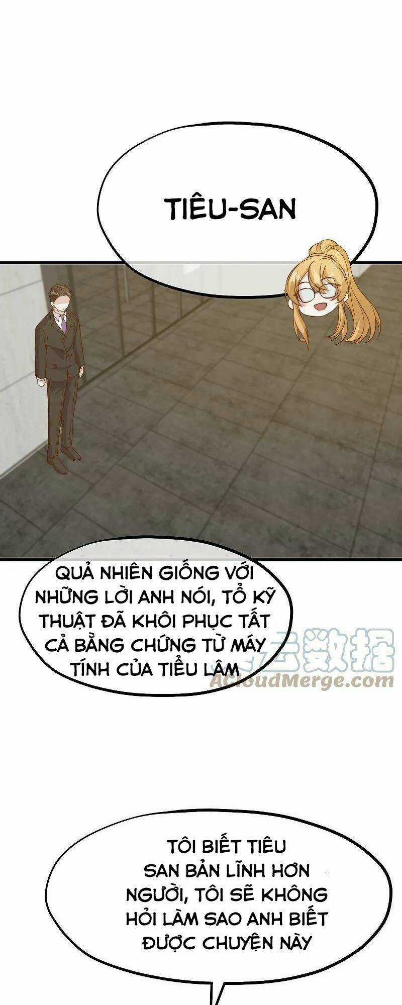 Thần Cấp Ngư Phu - Chapter 306 - Trang 13