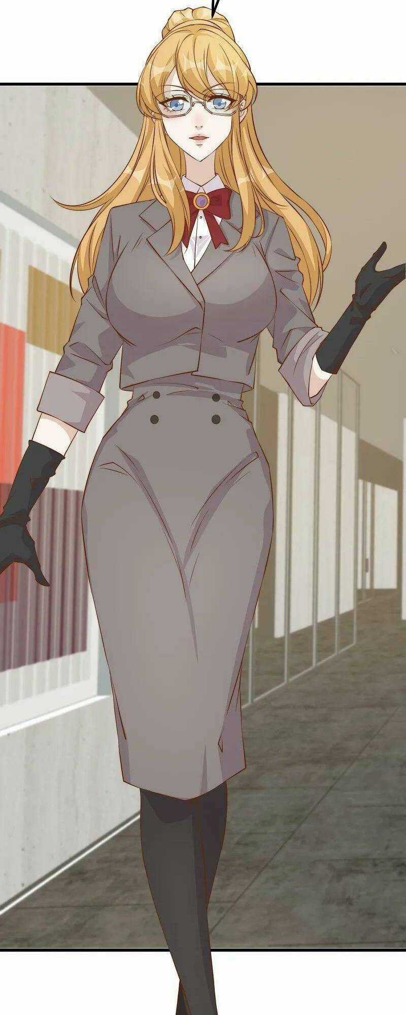 Thần Cấp Ngư Phu - Chapter 306 - Trang 14