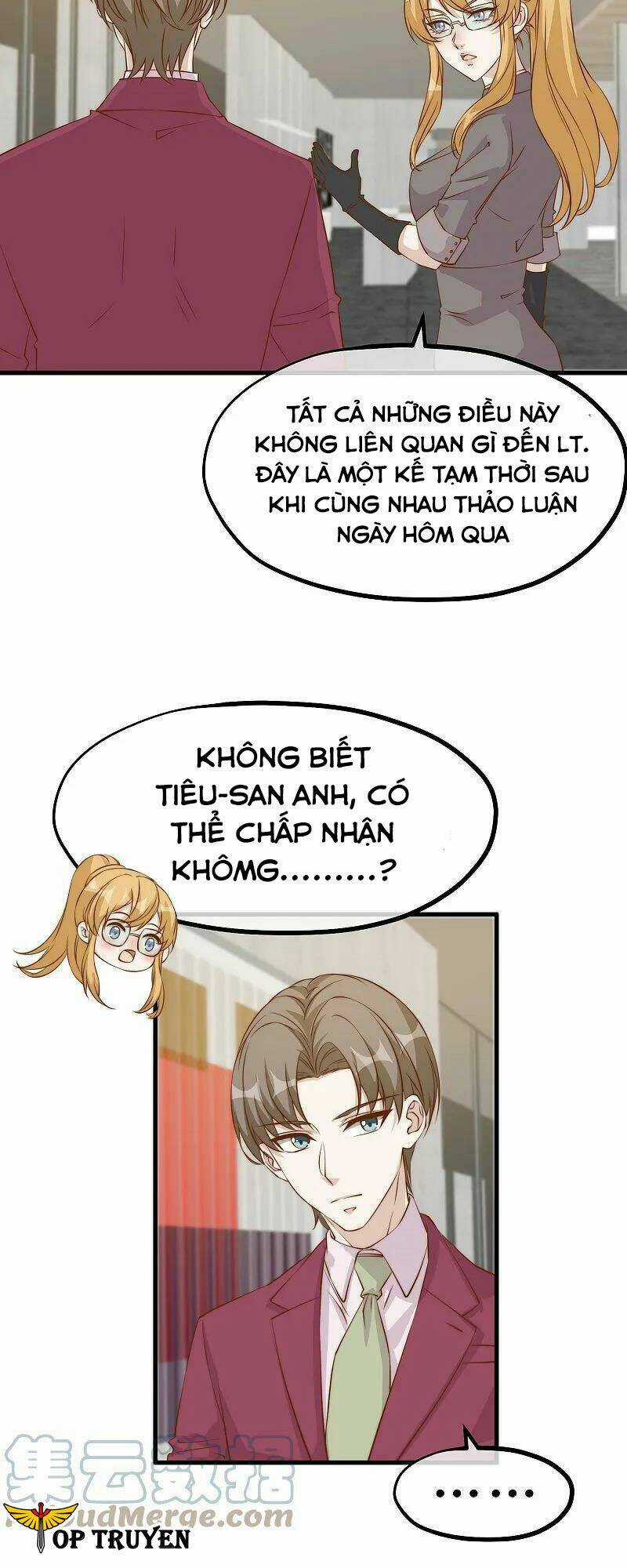 Thần Cấp Ngư Phu - Chapter 306 - Trang 16