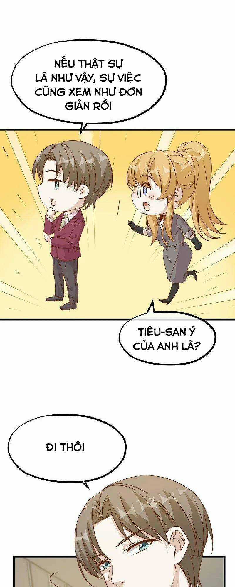 Thần Cấp Ngư Phu - Chapter 306 - Trang 17