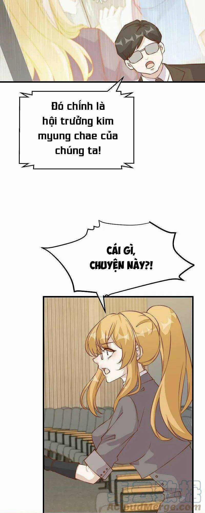 Thần Cấp Ngư Phu - Chapter 306 - Trang 22