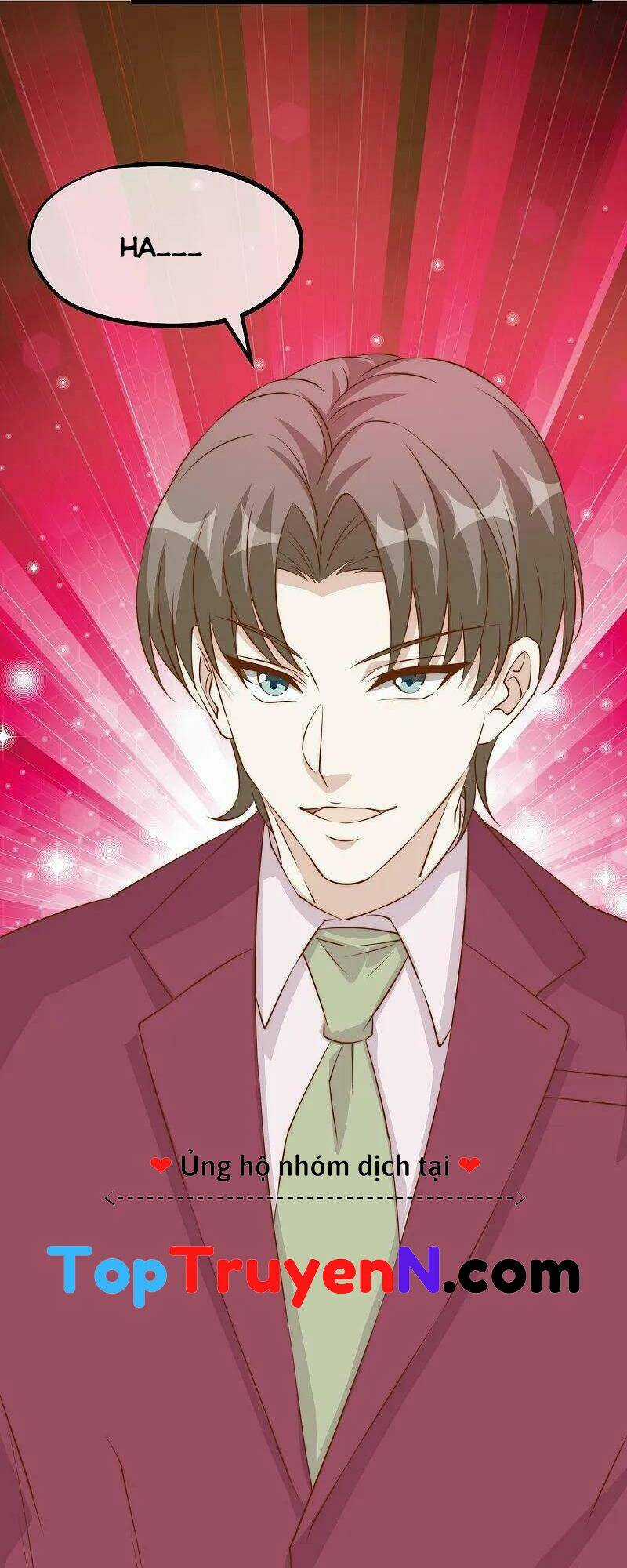 Thần Cấp Ngư Phu - Chapter 306 - Trang 23