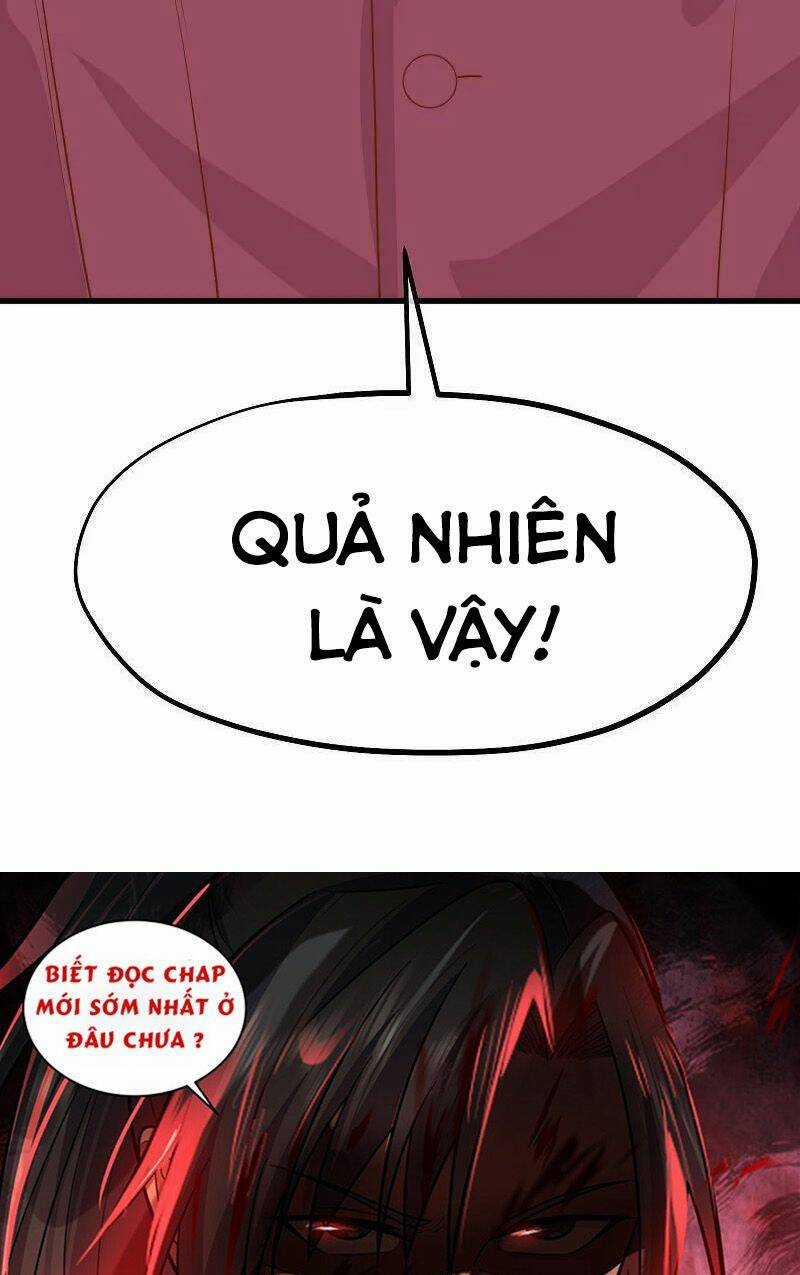 Thần Cấp Ngư Phu - Chapter 306 - Trang 24