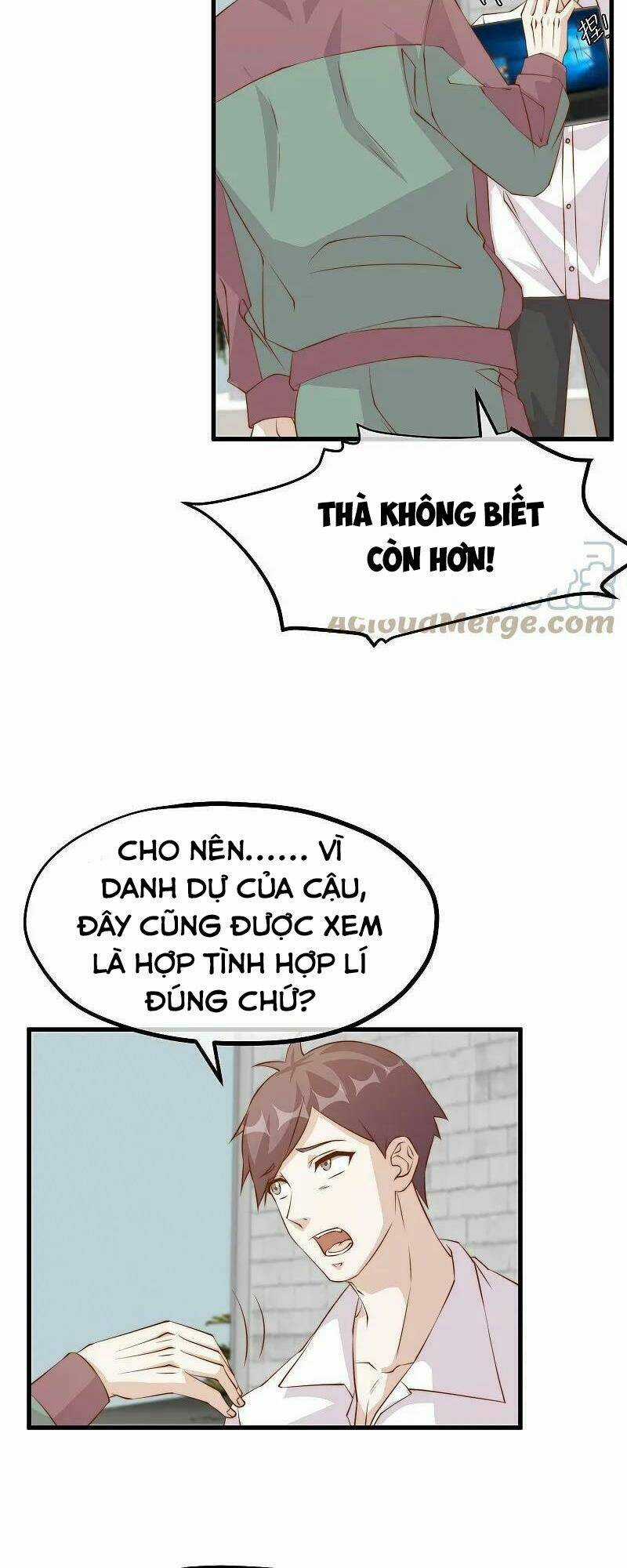 Thần Cấp Ngư Phu - Chapter 306 - Trang 9