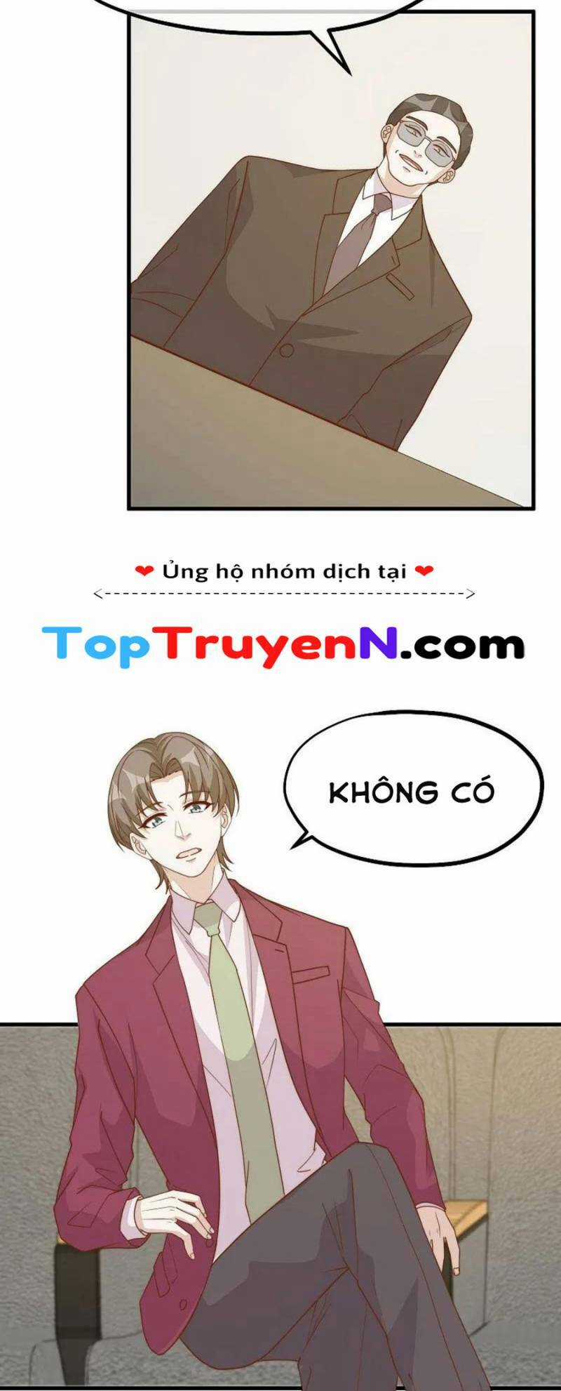 Thần Cấp Ngư Phu - Chapter 307 - Trang 11