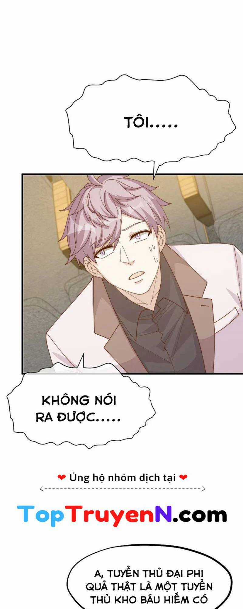 Thần Cấp Ngư Phu - Chapter 307 - Trang 14