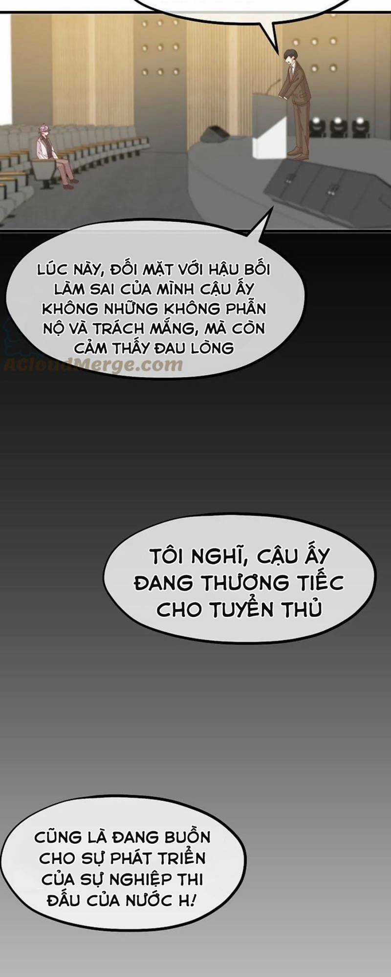 Thần Cấp Ngư Phu - Chapter 307 - Trang 15