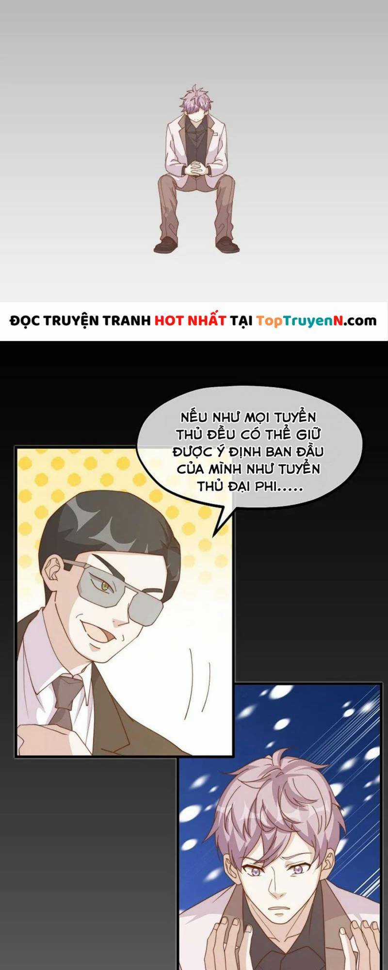 Thần Cấp Ngư Phu - Chapter 307 - Trang 16