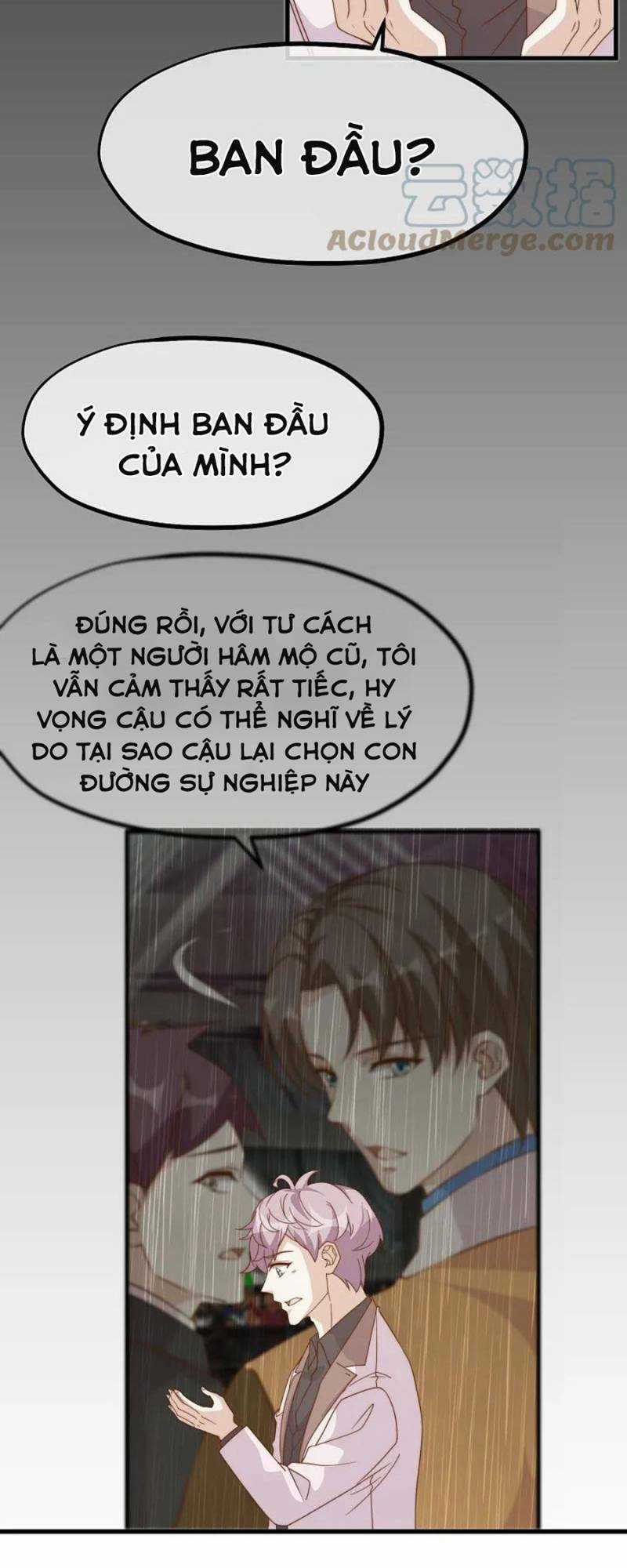 Thần Cấp Ngư Phu - Chapter 307 - Trang 17