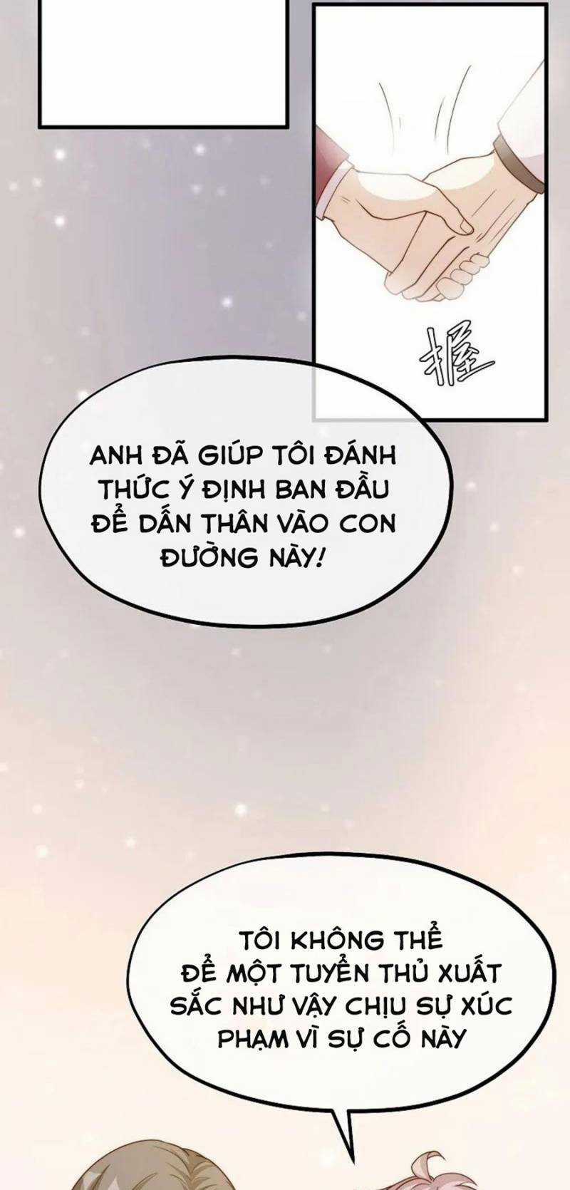 Thần Cấp Ngư Phu - Chapter 307 - Trang 23