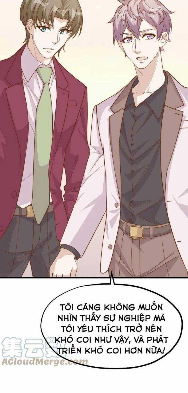 Thần Cấp Ngư Phu - Chapter 307 - Trang 24