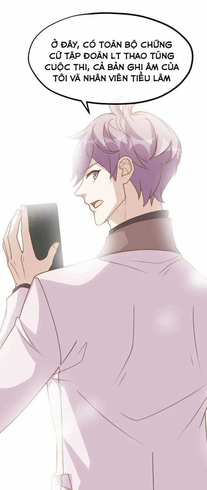 Thần Cấp Ngư Phu - Chapter 307 - Trang 26