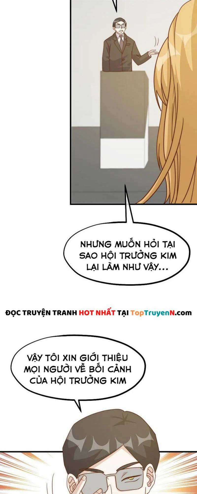 Thần Cấp Ngư Phu - Chapter 307 - Trang 6