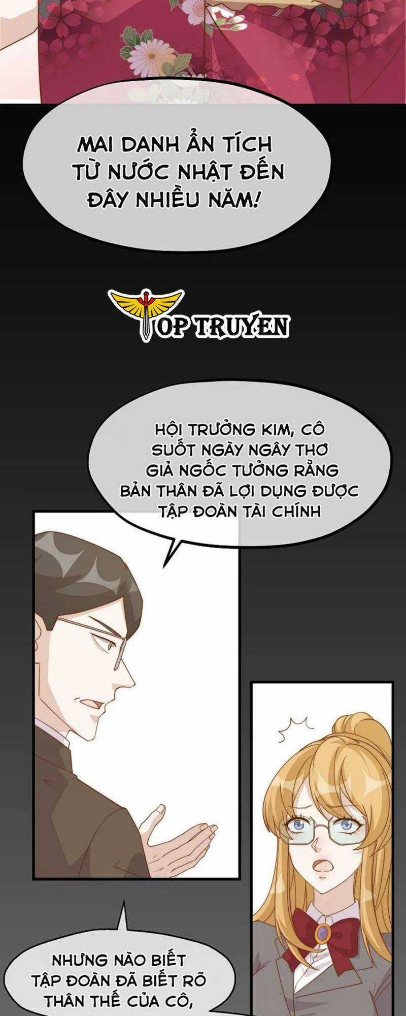 Thần Cấp Ngư Phu - Chapter 307 - Trang 8