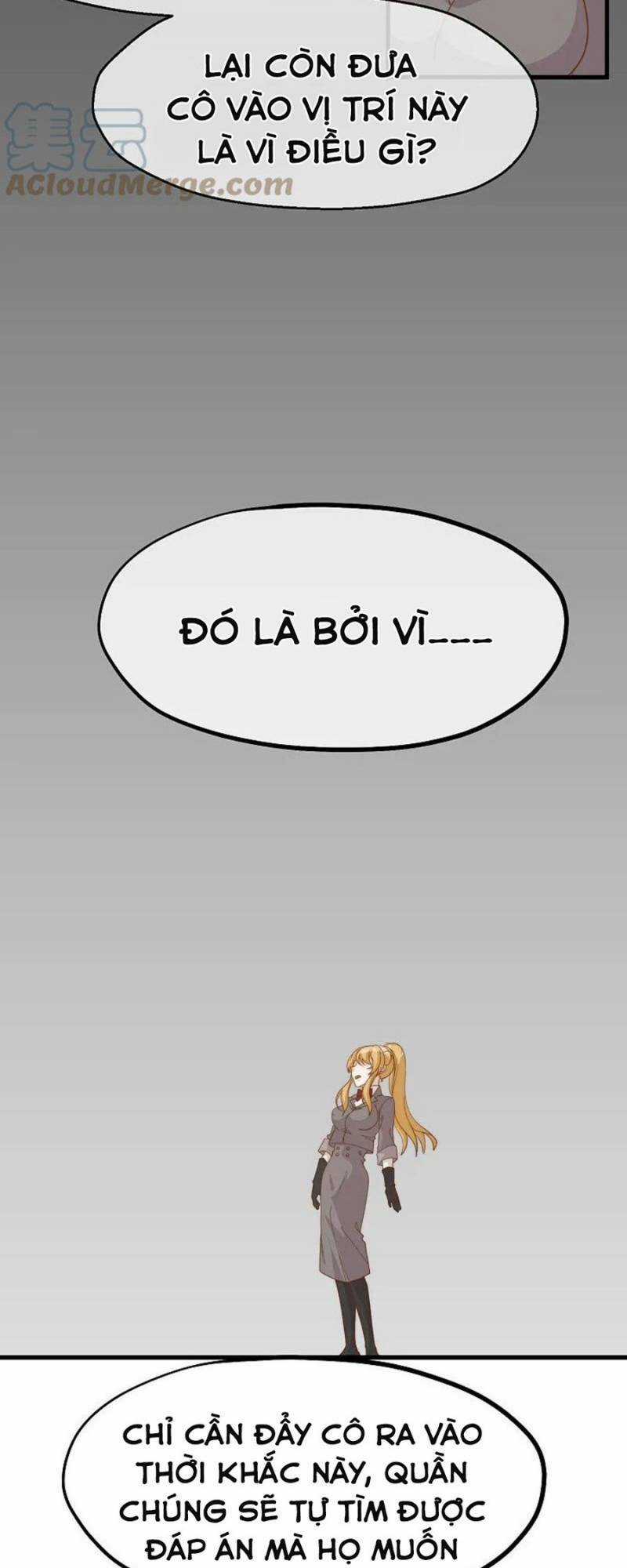 Thần Cấp Ngư Phu - Chapter 307 - Trang 9