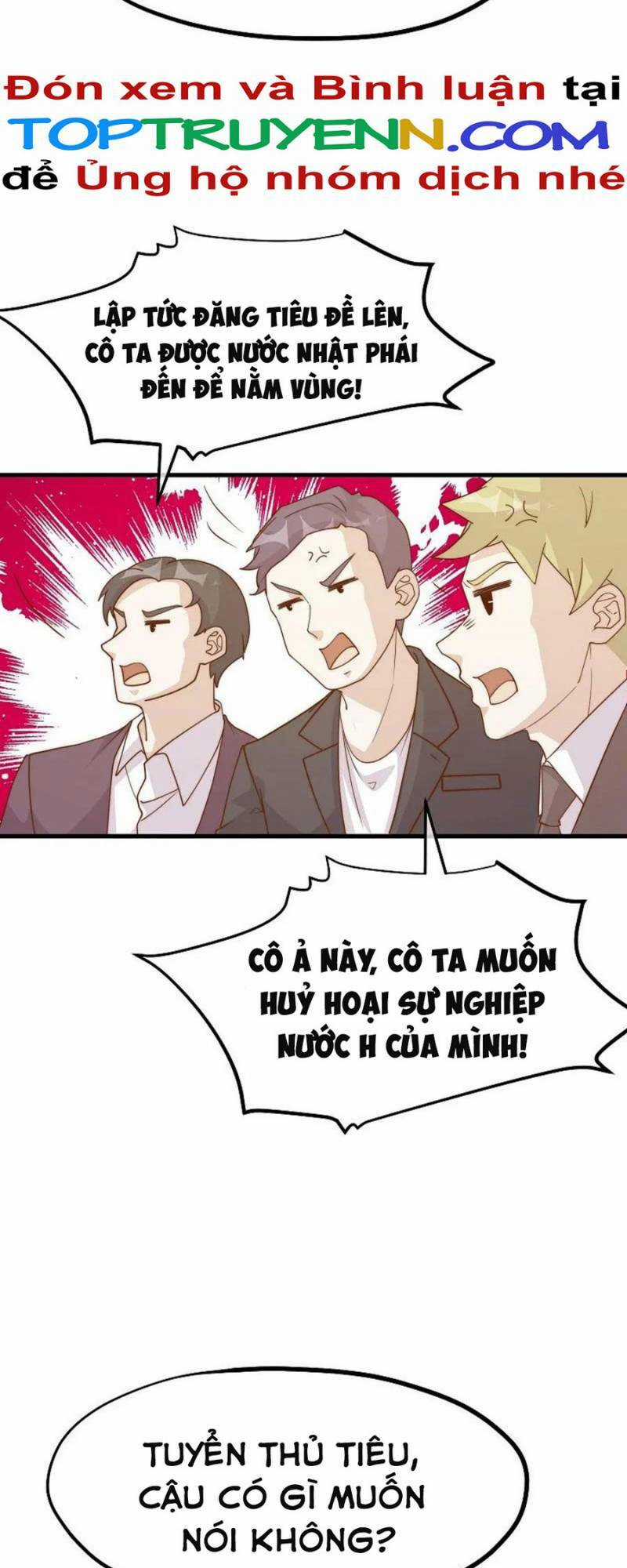 Thần Cấp Ngư Phu - Chapter 307 - Trang 10